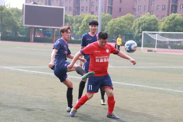qy球友会